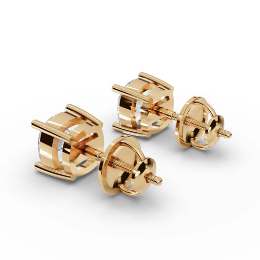 yellow gold 1