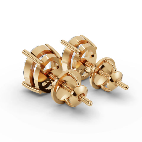 yellow gold 1