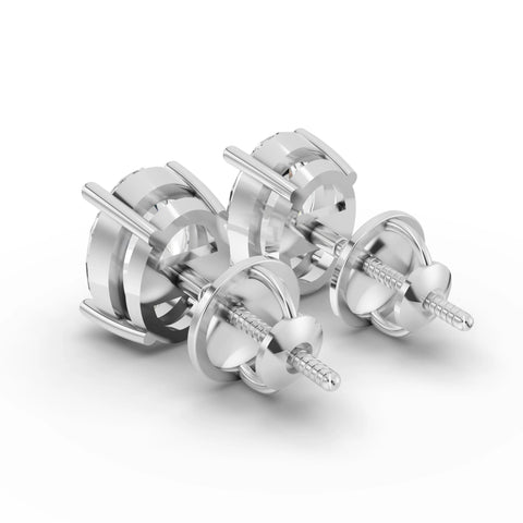 white gold 1