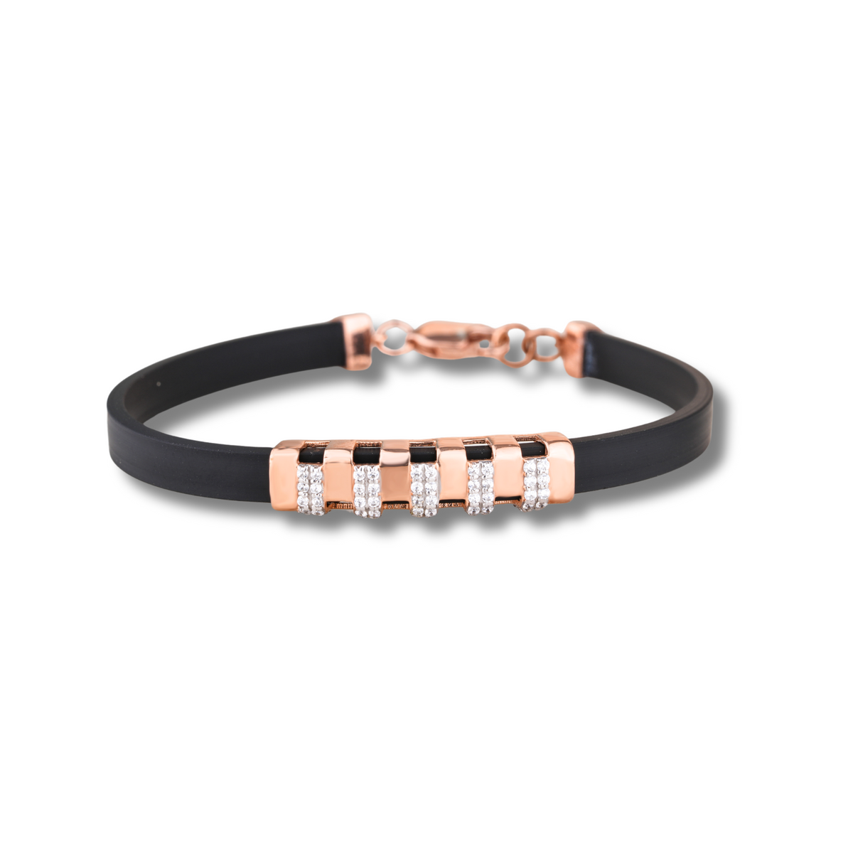 Classic Charm Bracelet