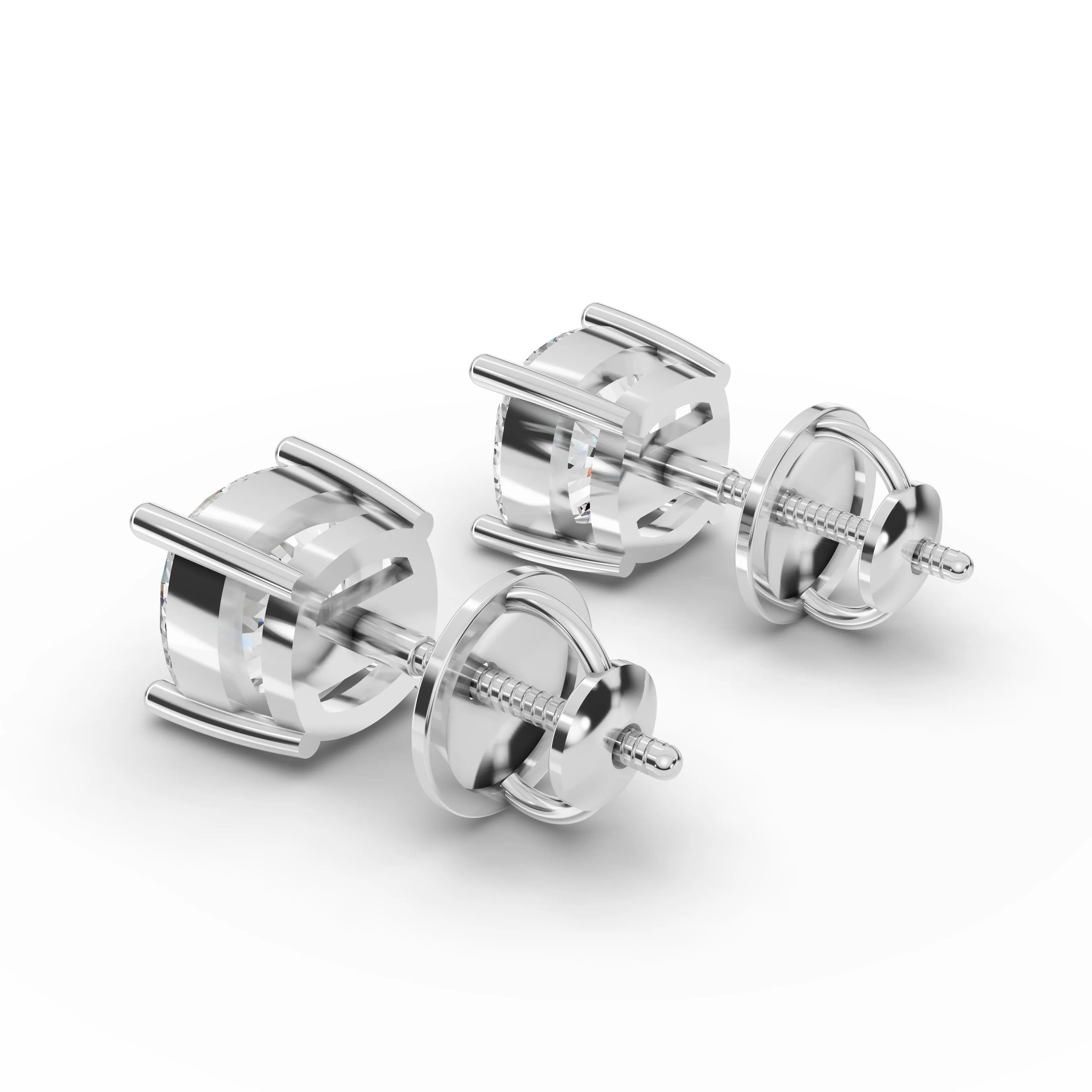 white gold 1