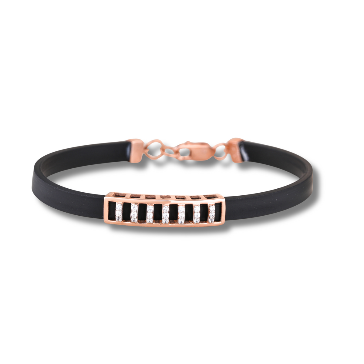 Classic Charm Bracelet