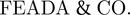 FEADA