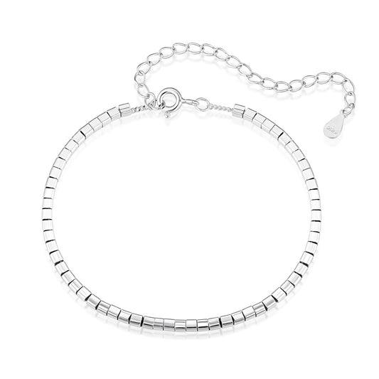 Lumina Link Of Life Bracelet