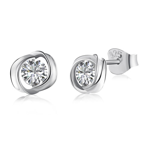 Classic Solitaire Studs