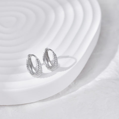 Heavy Hoops