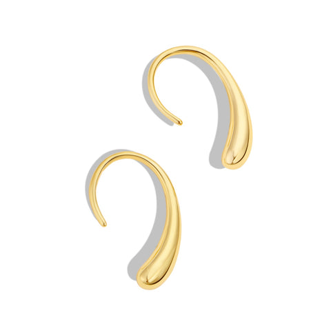 Classic Hoops