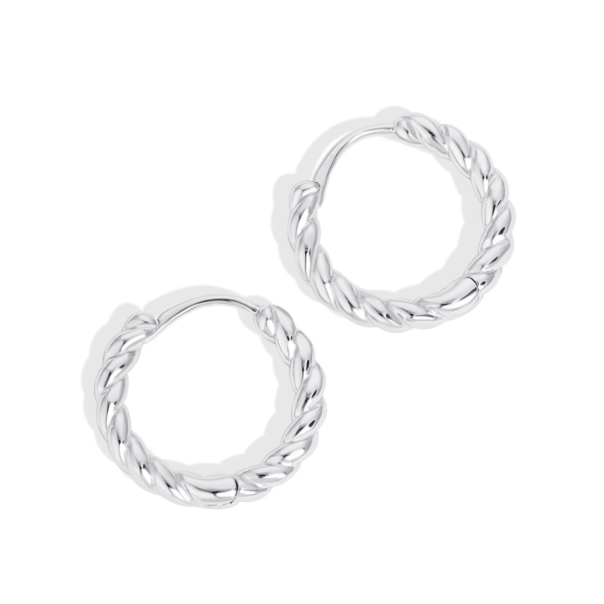 Classic Earrings