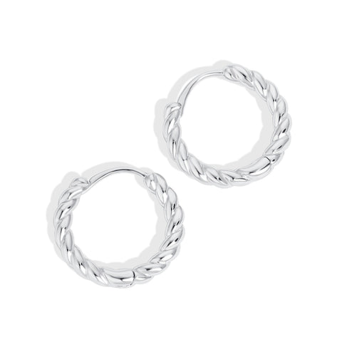 Classic Earrings