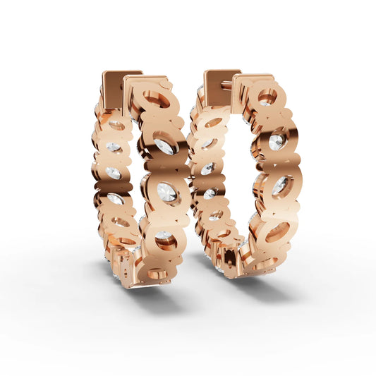 rose gold 1