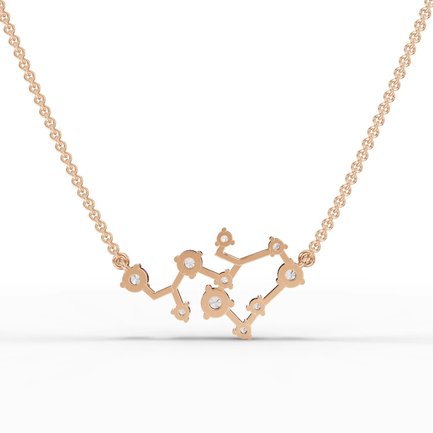 rose gold 1
