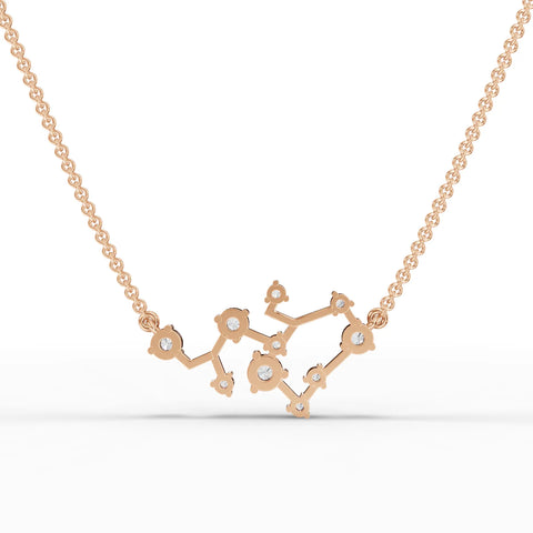 rose gold 1