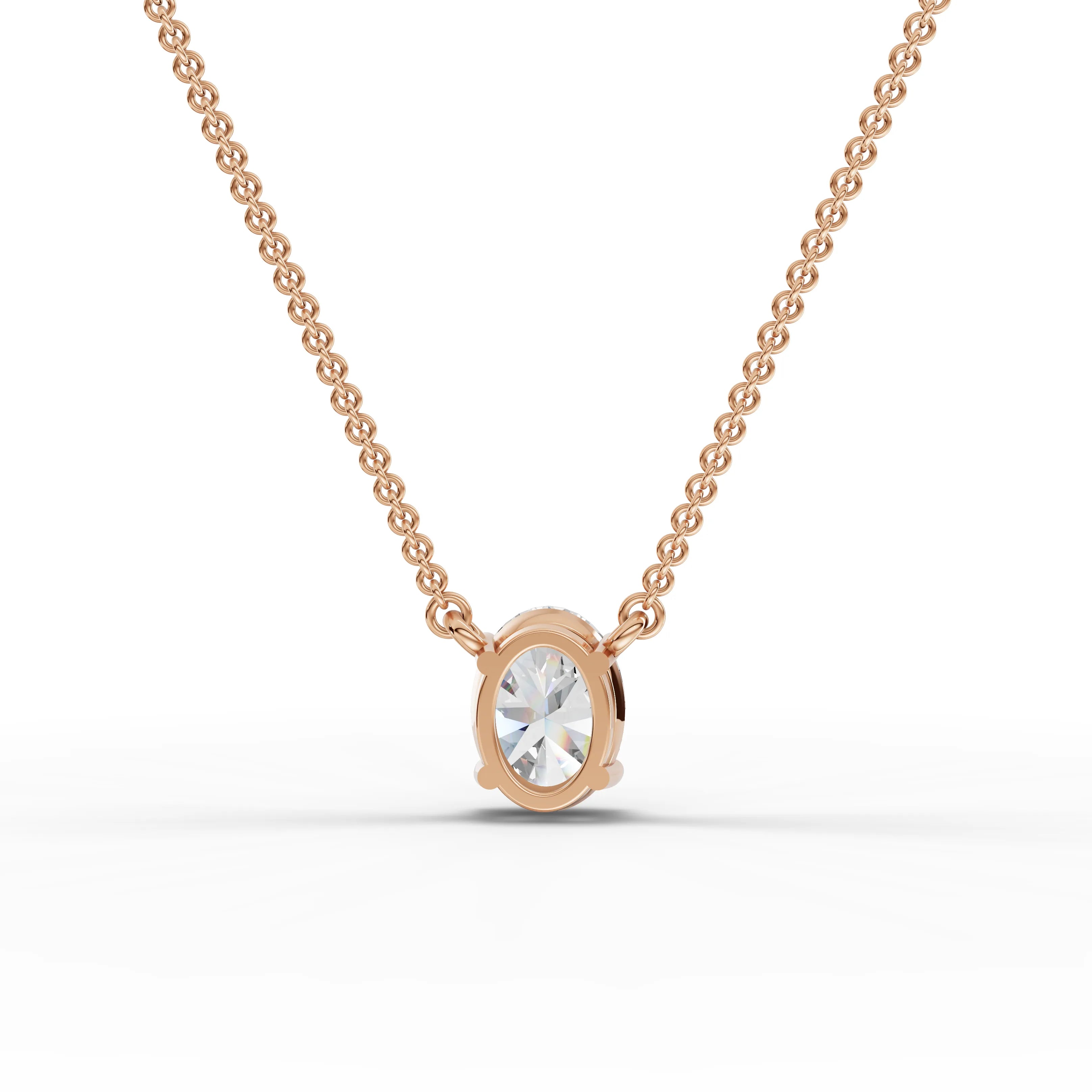 rose gold 1