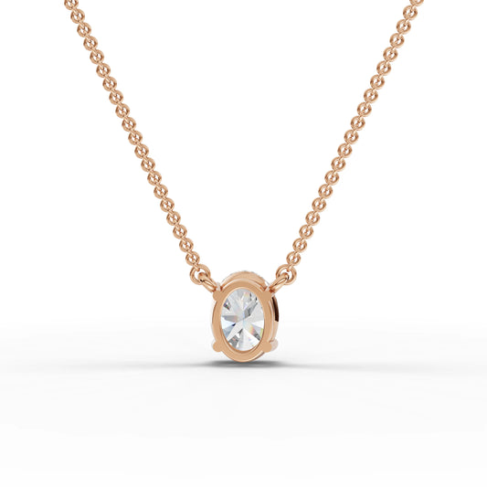 rose gold 1