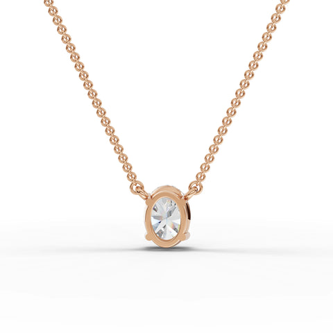 rose gold 1