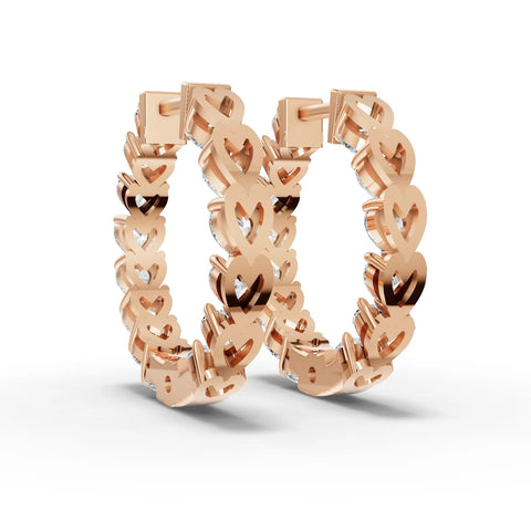 rose gold 1