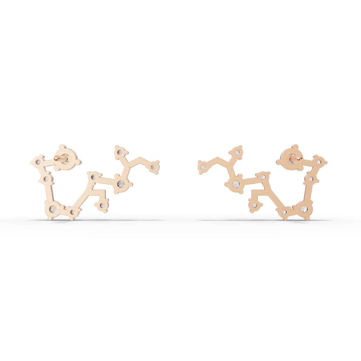 rose gold 1