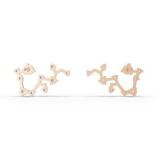 rose gold 1