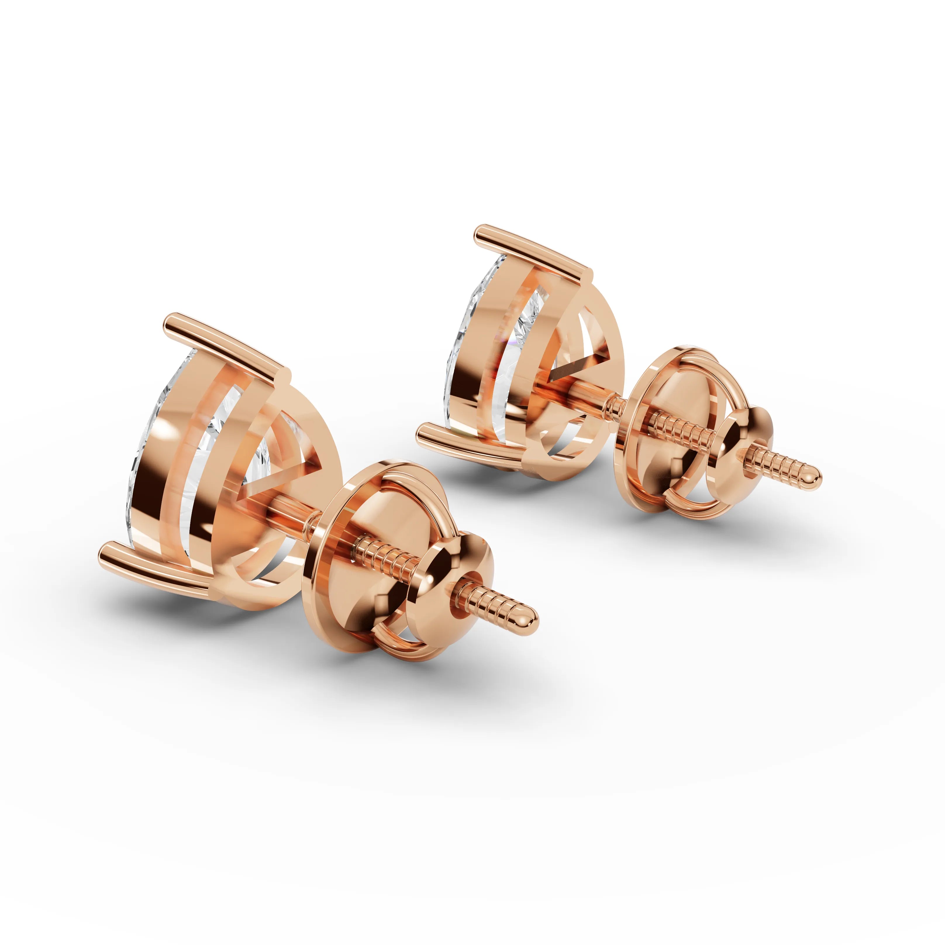rose gold 1