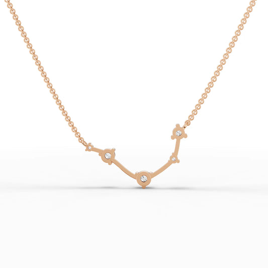 rose gold 1