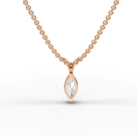 rose gold 1