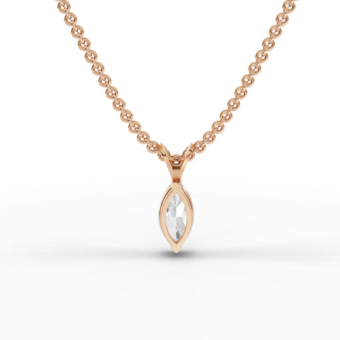 rose gold 1