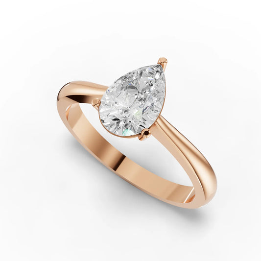 rose gold 1