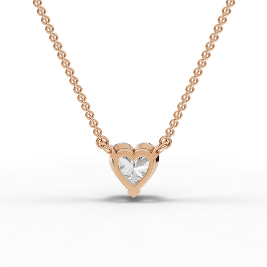 rose gold 1