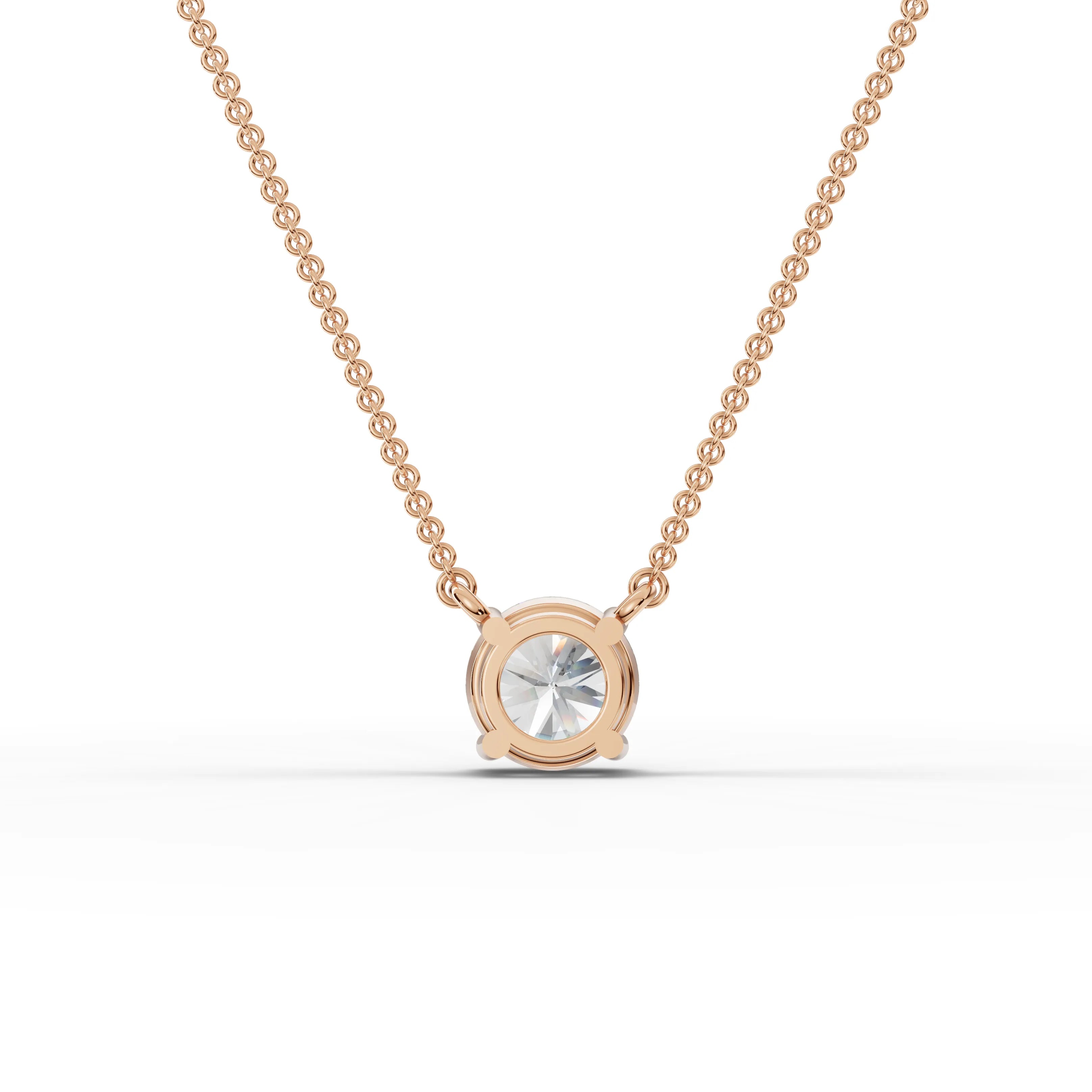 rose gold 1