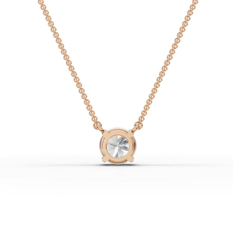 rose gold 1