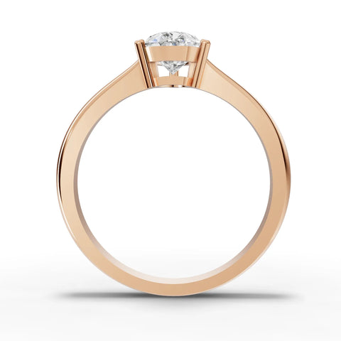rose gold 2