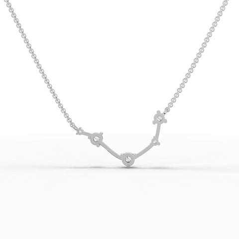 white gold 1