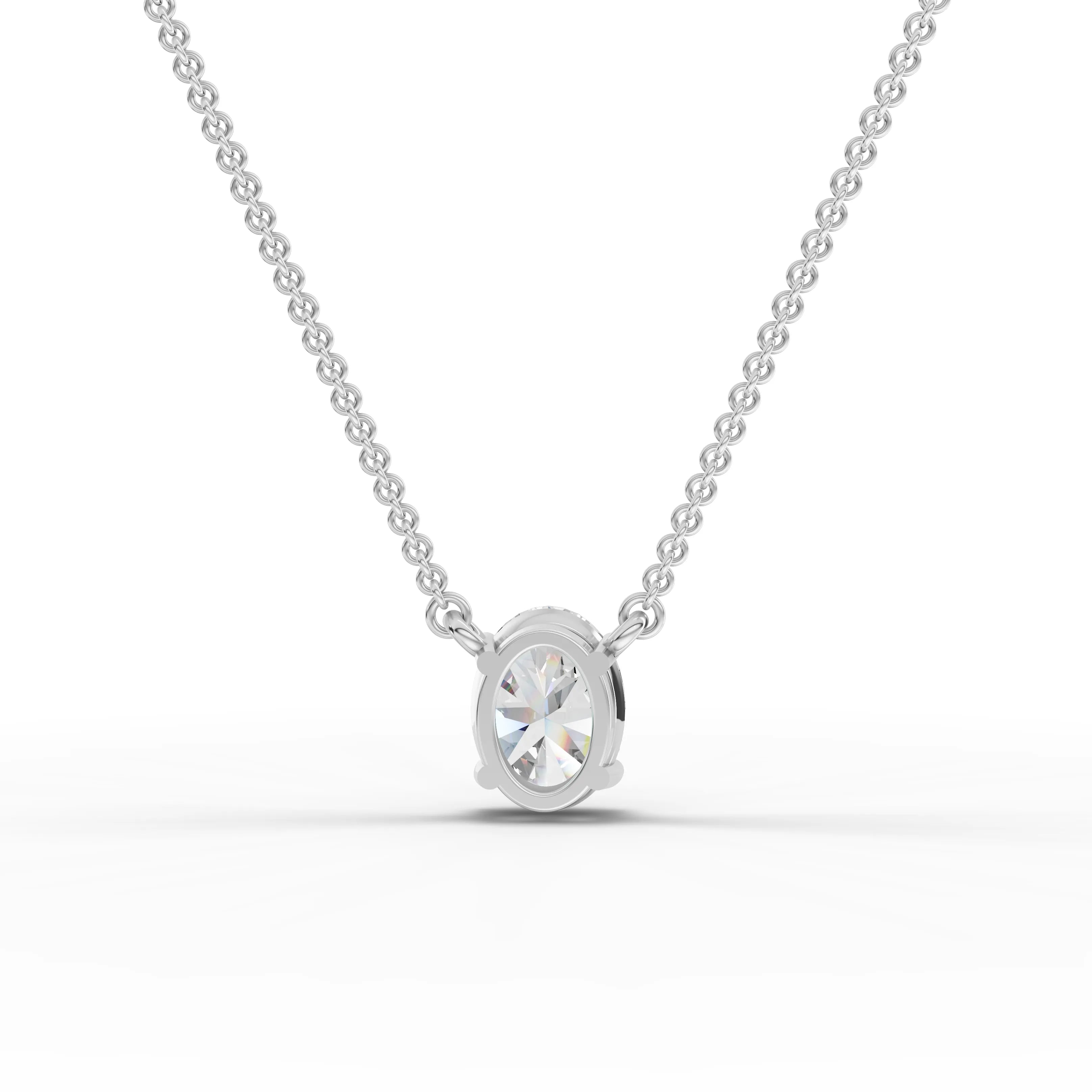 white gold 1