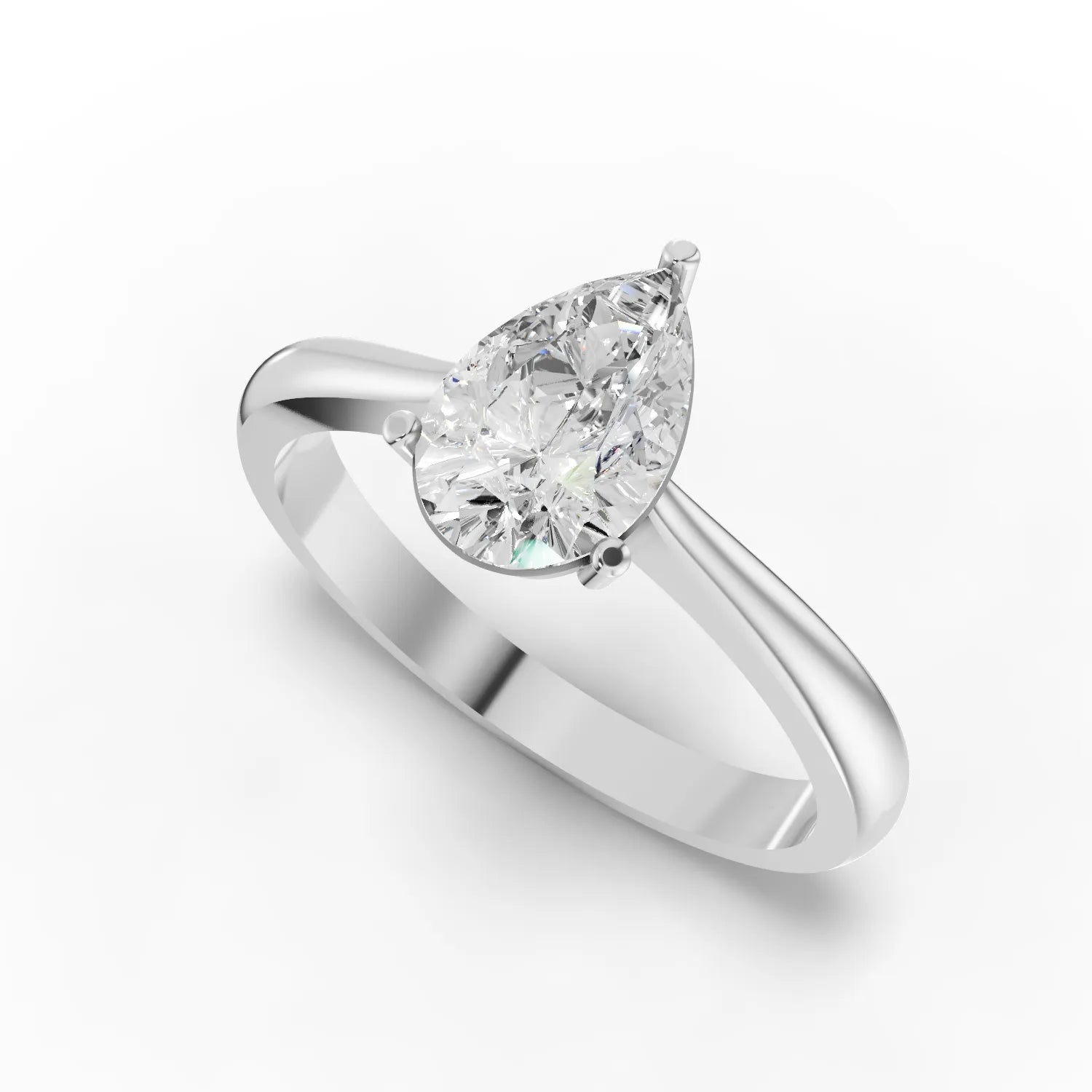 white gold 1