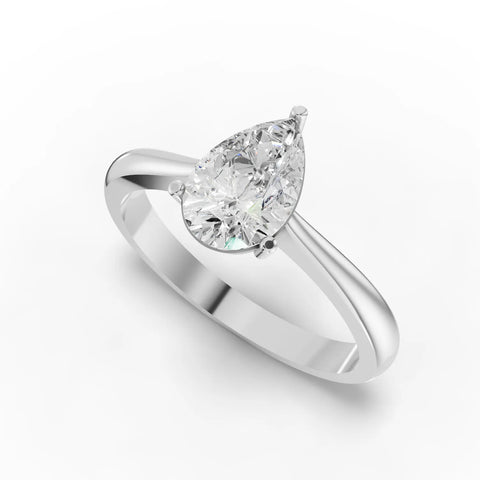 white gold 1