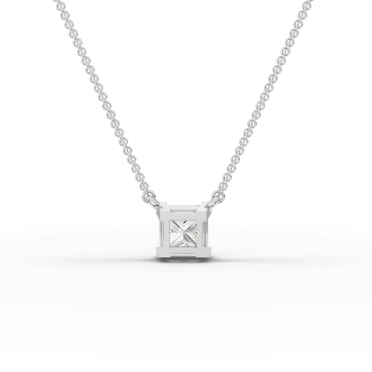 white gold 1