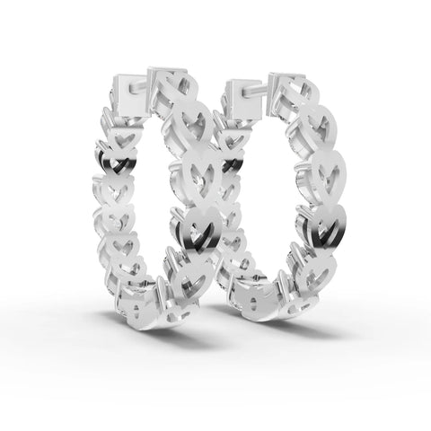 white gold 1