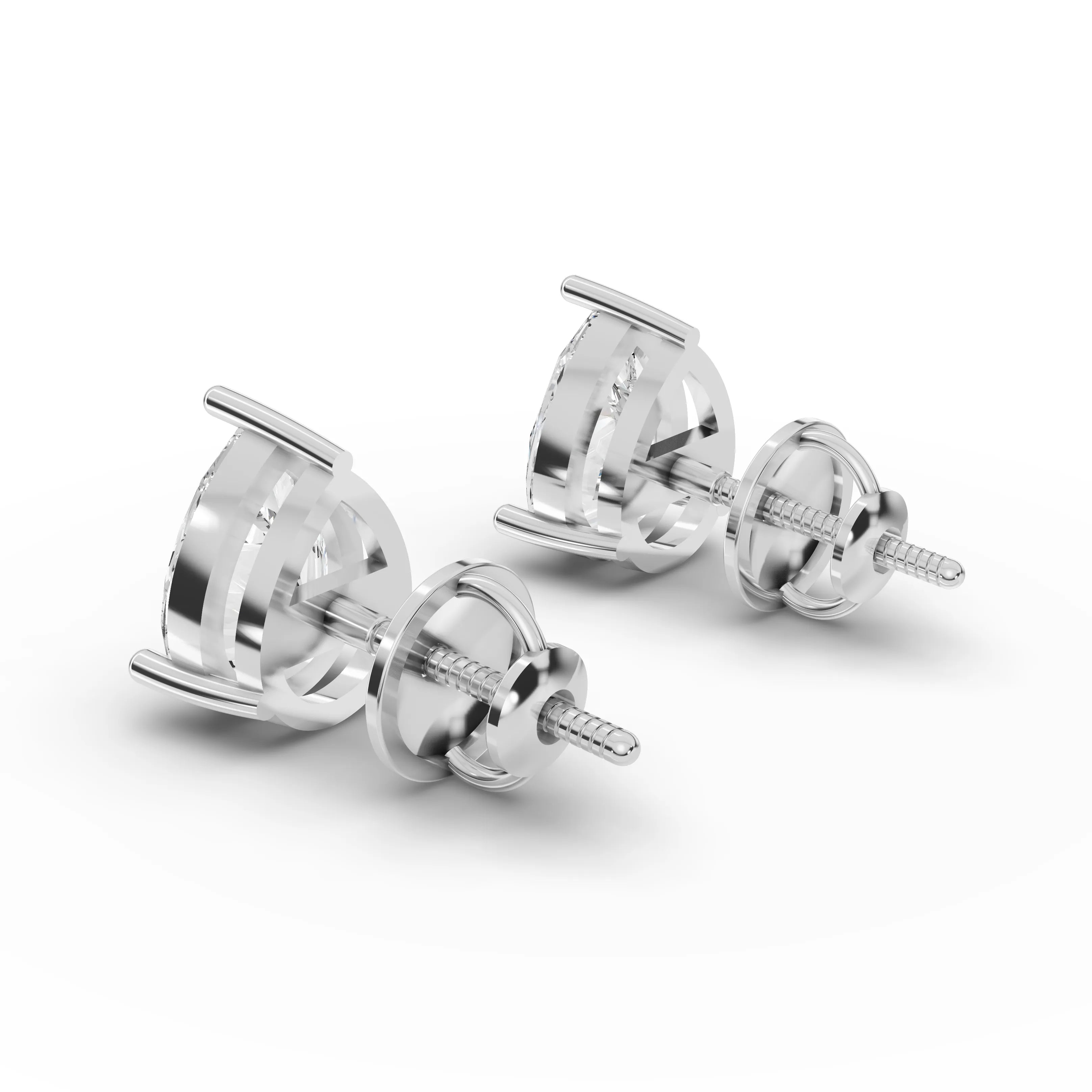 white gold 1