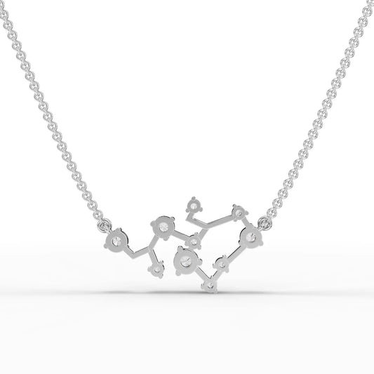 white gold 1