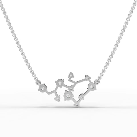 white gold 1