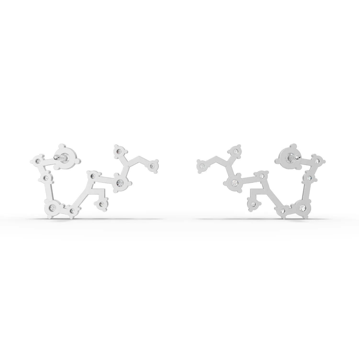 white gold 1
