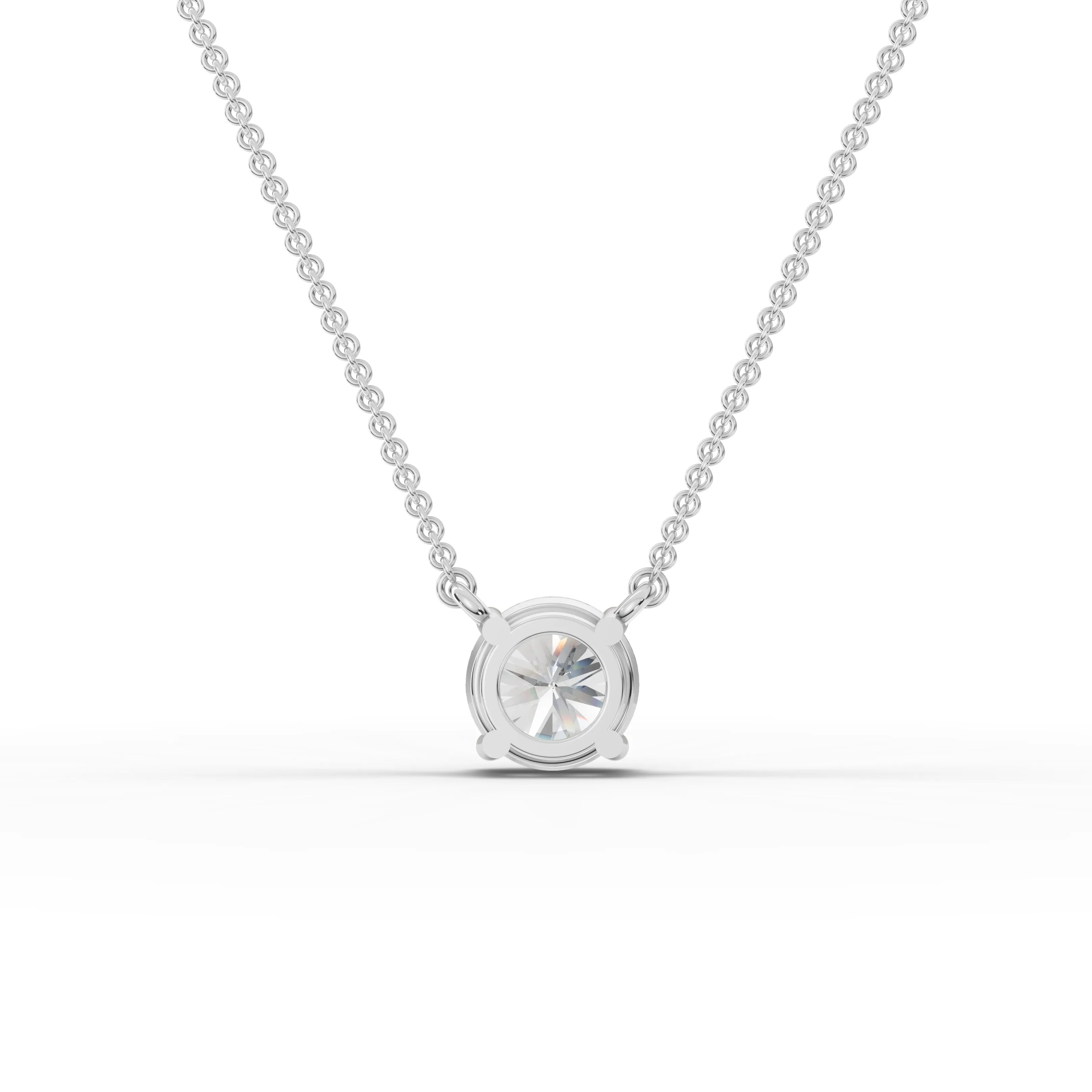 white gold 1
