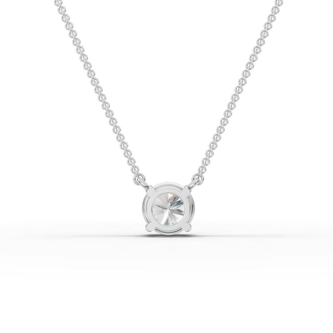 white gold 1
