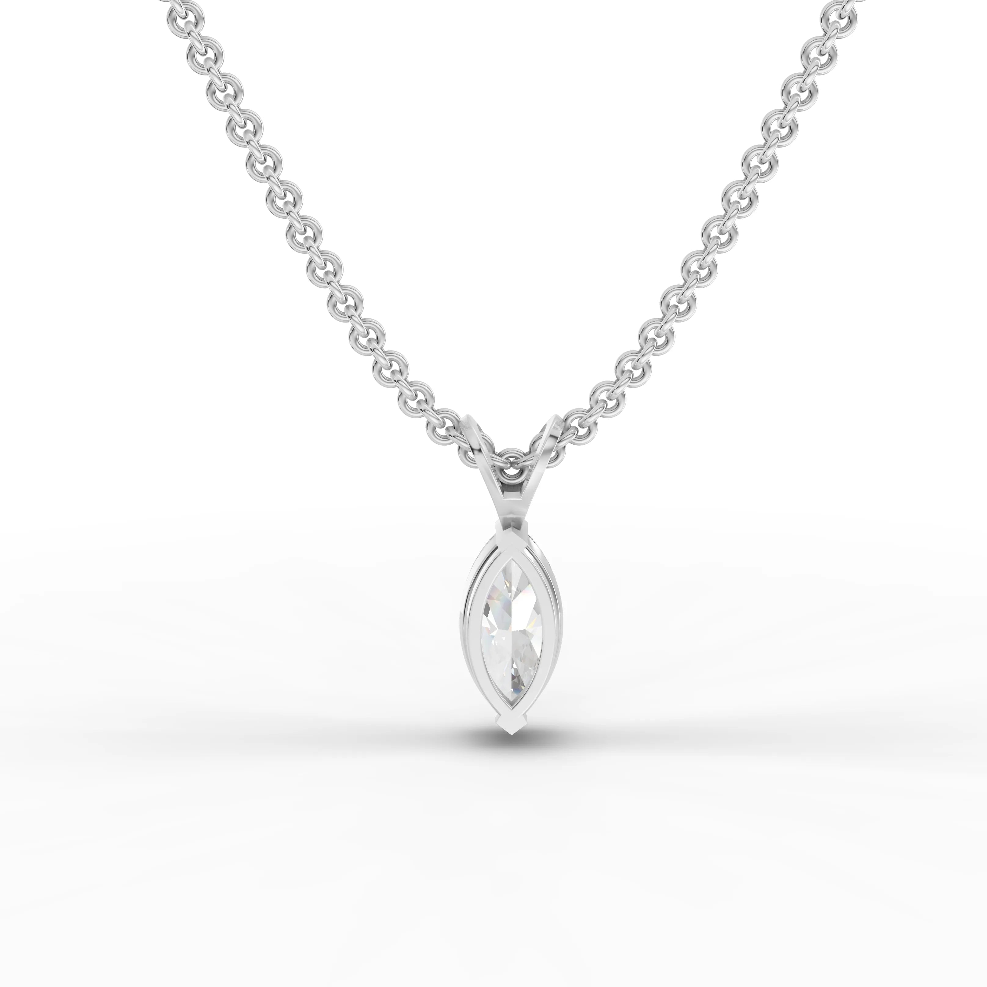 white gold 1