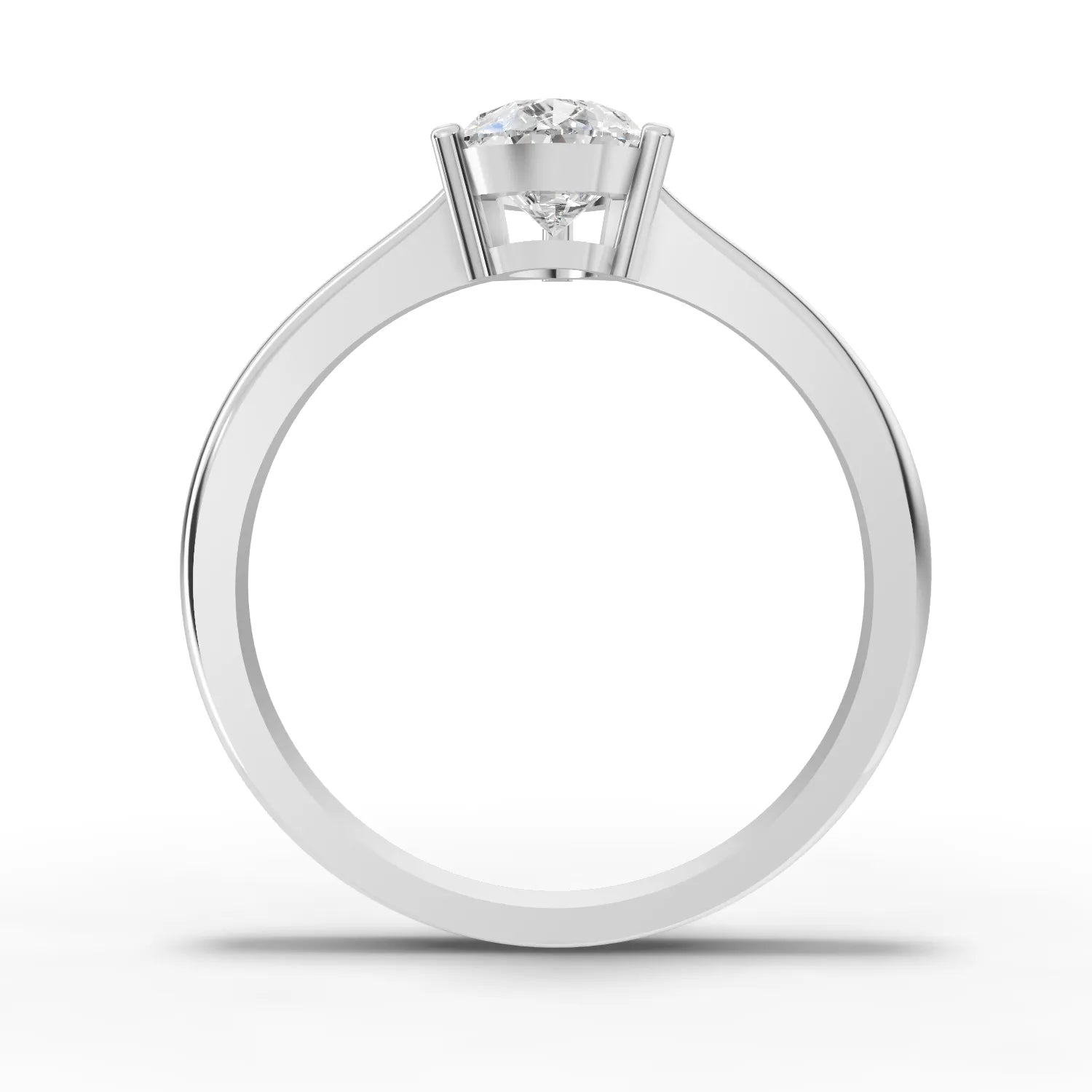 white gold 2