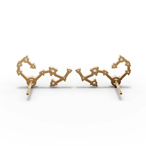 yellow gold 1