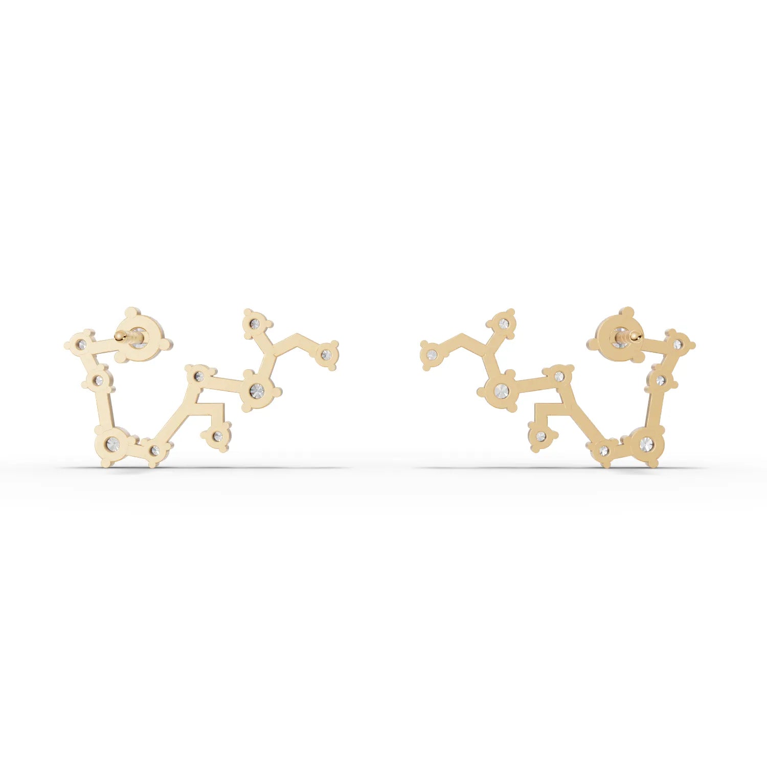 yellow gold 1