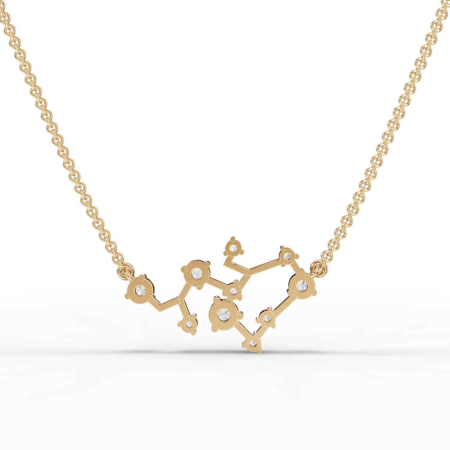 yellow gold 1