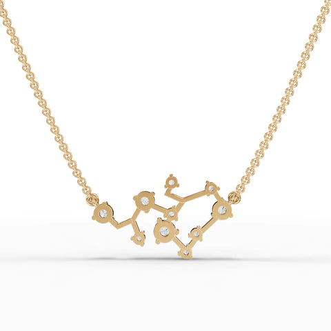 yellow gold 1