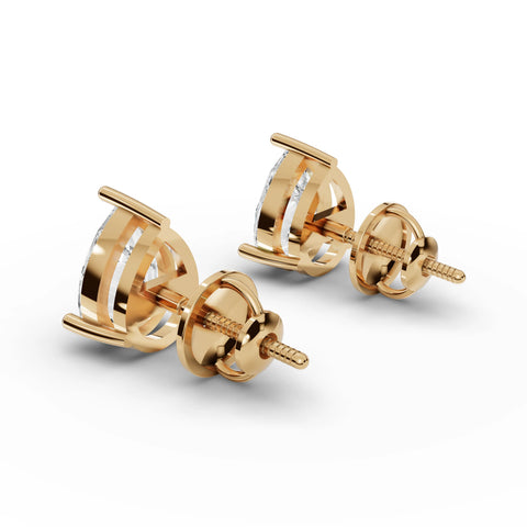 yellow gold 1